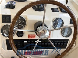 Mainship 34 (8)