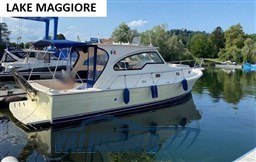 Main ship 34 pilot valbroker esterni (9)