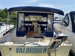 Main ship 34 pilot valbroker esterni (7)