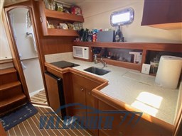 Mainship 34 (27)