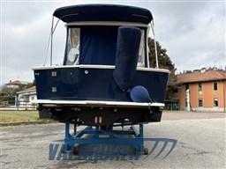 Mainship 34 (4)