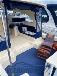 Mainship 34 (18)
