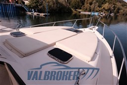 Mainship Pilot 34,Valbroker (106)