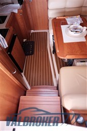 Mainship Pilot 34,Valbroker (49)