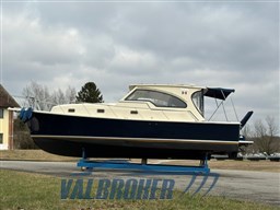 Mainship 34 (3)