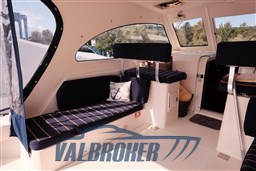 Mainship Pilot 34,Valbroker (29)