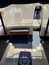 Mainship 34 (25)