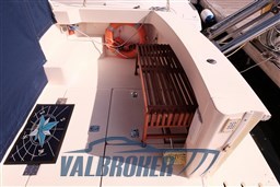 Mainship Pilot 34,Valbroker (14)