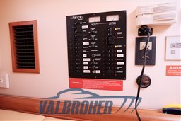 Mainship Pilot 34,Valbroker (55)