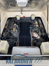 Mainship 34 (24)