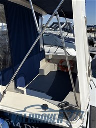 Mainship 34 (12)