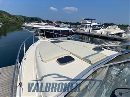 Mainship 34 (29)