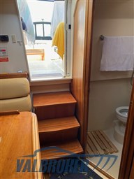 Main ship 34 pilot valbroker interni(1)