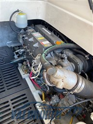 Mainship 34 (3)