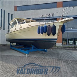 mainship 34 (1)