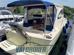 Main ship 34 pilot valbroker esterni (8)
