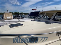 Mainship 34 (21)