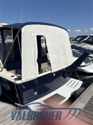 Mainship 34 (14)