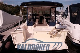 Mainship Pilot 34,Valbroker (22)