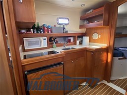 Mainship 34 (26)