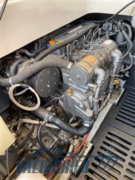 Mainship 34 (2)
