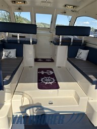 Mainship 34 (26)