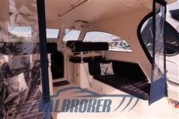 Mainship Pilot 34,Valbroker (27)