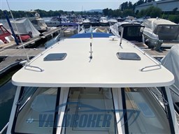 Mainship 34 (31)