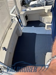 Mainship 34 (24)