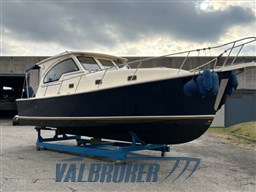 Mainship 34 (3)