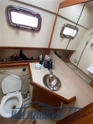 Mainship 34 (28)