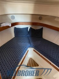 Main ship 34 pilot valbroker interni(6)