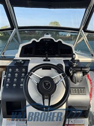 Fim Regina 340 yamaha foto 2025 (3)