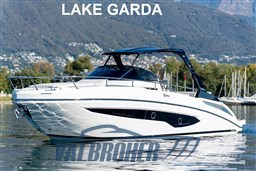 fim regina 340 valbroker