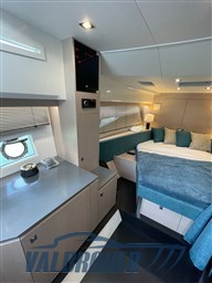 Fim Regina 340 2022 (5)