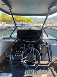 Fim Regina 340 2022 (15)