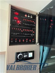 Fim Regina 340 2022 (13)