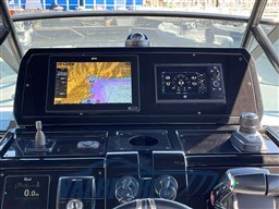 Fim Regina 340 2022 (19)