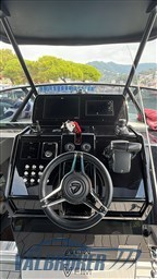 Fim Regina 340 2022 (1)