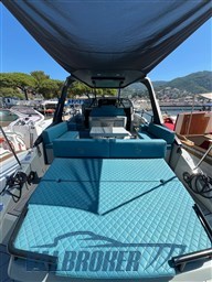 Fim Regina 340 2022 (21)
