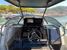 Fim Regina 340 2022 (17)