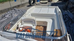 Airon Marine 277 1999 (16)