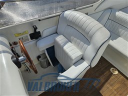Airon Marine 277 1999 (13)