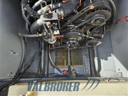 Airon Marine 277 1999 (21)