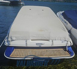 Airon Marine 277 1999 (26)