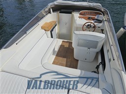 Airon Marine 277 1999 (2)