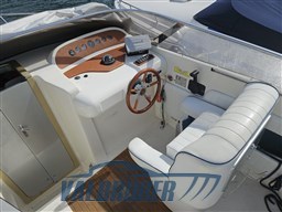 Airon Marine 277 1999 (9)
