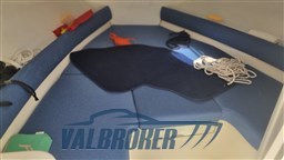 Airon Marine 277 1999 (13)