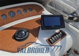 Airon Marine 277 1999 (10)