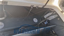 Airon Marine 277 1999 (3)